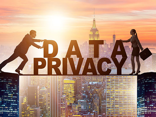 Data Privacy Presentation